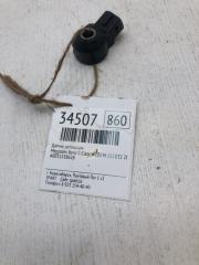 Датчик детонации Mercedes-Benz C-Class W203 2000 M112E32