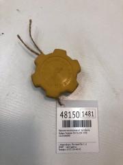Крышка маслозаливной горловины Subaru Forester SH5 EJ204 БУ