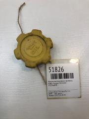 Крышка маслозаливной горловины Subaru Forester SG5 EJ203 БУ