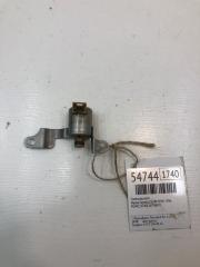 Соленоид АКПП Mazda Capella CG2PP FPDE БУ