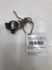 Соленоид АКПП Toyota Crown Majesta JZS175 2JZFSE БУ