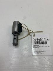 Соленоид АКПП Toyota Crown Majesta JZS175 2JZFSE БУ