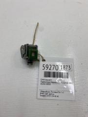 Соленоид АКПП Toyota Crown Majesta JZS175 2JZFSE БУ