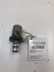 Соленоид АКПП Mazda Premacy CP8W FPDE БУ