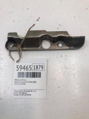 Маслоуловитель Honda Stepwgn RF7 K24A БУ