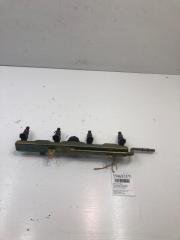 Форсунка топливная Honda Stepwgn RF7 K24A БУ