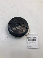 Шкив помпы Toyota Allion AZT240 1AZFSE БУ