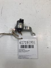 Соленоид АКПП Mazda MPV LW5W GY БУ