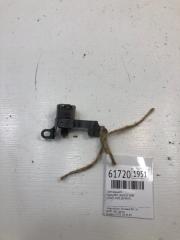 Соленоид АКПП Mazda MPV LW5W GY БУ