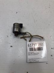 Соленоид АКПП Mazda MPV LW5W GY БУ