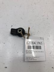 Датчик детонации Mercedes-Benz E-Class W211 2005 M112.949