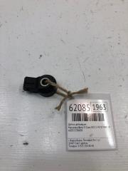 Датчик детонации Mercedes-Benz E-Class W211 2005 M112.949