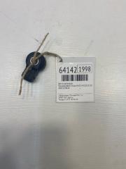 Датчик детонации Mercedes-Benz E-Class W210 M112E28 БУ