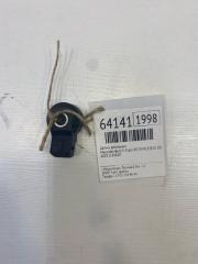 Датчик детонации Mercedes-Benz E-Class W210 M112E28 БУ