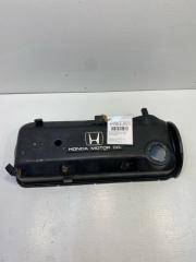 Крышка головки блока цилиндров Honda Civic Shuttle AK EW БУ