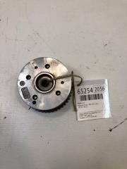 Муфта VVT-i Hyundai Solaris RB G4FC БУ