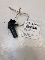 Датчик скорости АКПП Subaru Forester SJ5 FB20B БУ