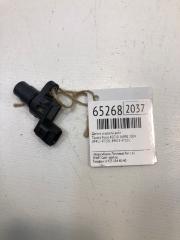 Датчик скорости АКПП Toyota Passo KGC10 1KRFE БУ