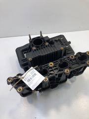 Коллектор впускной Mazda Demio DW3W B3E БУ