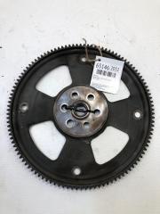Маховик Mazda Demio DW3W B3E БУ