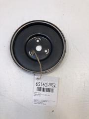 Шкив помпы Mazda Demio DW3W B3E БУ