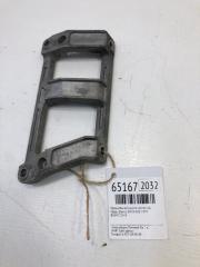 Кронштейн впускного коллектора Mazda Demio DW3W B3E БУ