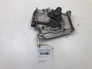 Помпа Mazda Demio DW3W B3E БУ