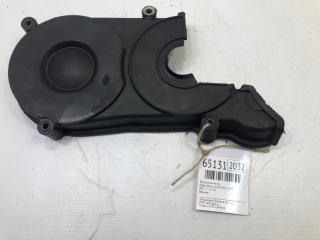 Крышка ремня ГРМ Mazda Demio DW3W B3E БУ