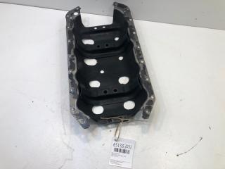 Маслоотражатель Mazda Demio DW3W B3E БУ