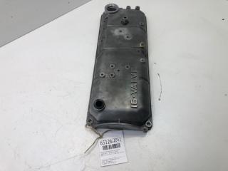 Крышка головки блока цилиндров Mazda Demio DW3W B3E БУ