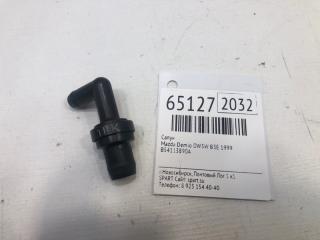 Сапун Mazda Demio DW3W B3E БУ