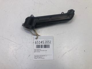 Маслоприемник Mazda Demio DW3W B3E БУ