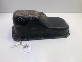 Поддон масляный Mazda Demio DW3W B3E БУ