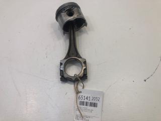 Поршень с шатуном Mazda Demio DW3W B3E БУ