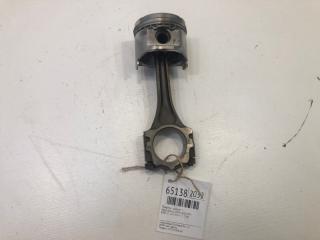 Поршень с шатуном Mazda Demio DW3W B3E БУ