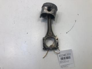 Поршень с шатуном Mazda Demio DW3W B3E БУ