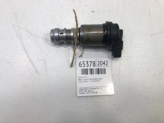 Клапан VVT-i Bmw 3-Series E46 N46B20 БУ