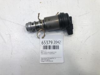 Клапан VVT-i Bmw 3-Series E46 N46B20 БУ