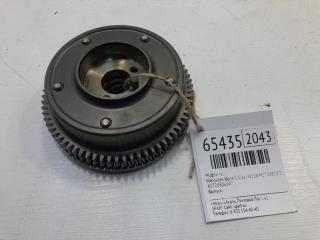 Муфта VVT-i Mercedes-Benz C-Class W204 M272KE25 БУ