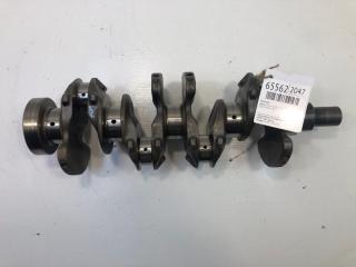 Коленвал Honda Fit Aria GD6 L13A БУ