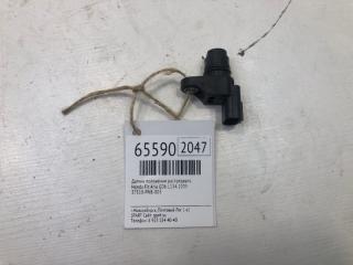 Датчик положения распредвала Honda Fit Aria GD6 L13A БУ