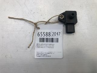 Датчик абсолютного давления Honda Fit Aria GD6 L13A БУ