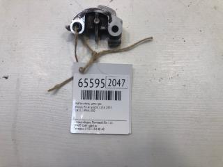 Натяжитель цепи ГРМ Honda Fit Aria GD6 L13A БУ