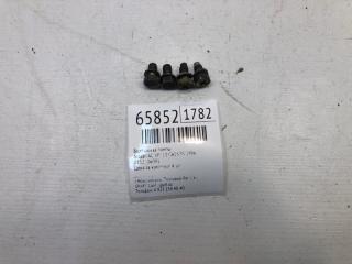 Болт шкива помпы Nissan AD VFY10 GA15DS БУ