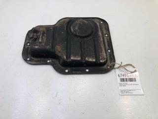 Поддон масляный Toyota Verossa GX115 2002 Beams 1GFE Поддон масляный Toyota Verossa GX115 2002 Beams 1GFE