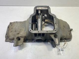 Поддон двигателя Toyota Verossa GX115 2002 Beams 1GFE Поддон двигателя Toyota Verossa GX115 2002 Beams 1GFE