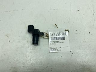 Датчик скорости АКПП Daihatsu COO M401S 2006 K3VE Датчик скорости АКПП Daihatsu COO M401S 2006 K3VE