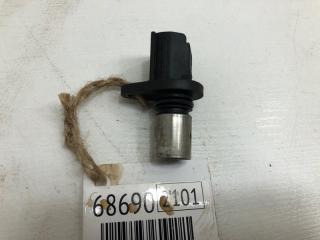 Датчик положения распредвала Daihatsu COO M401S 2006 K3VE Датчик положения распредвала Daihatsu COO M401S 2006 K3VE