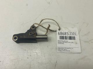 Натяжитель цепи ГРМ Daihatsu COO M401S 2006 K3VE Натяжитель цепи ГРМ Daihatsu COO M401S 2006 K3VE