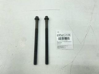 Болт головки блока цилиндров Mercedes-Benz CLA-Class C117 2015 M270E20 Болт головки блока цилиндров Mercedes-Benz CLA-Class C117 2015 M270E20